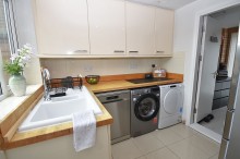 Images for Kenilworth Road, Macclesfield, SK11