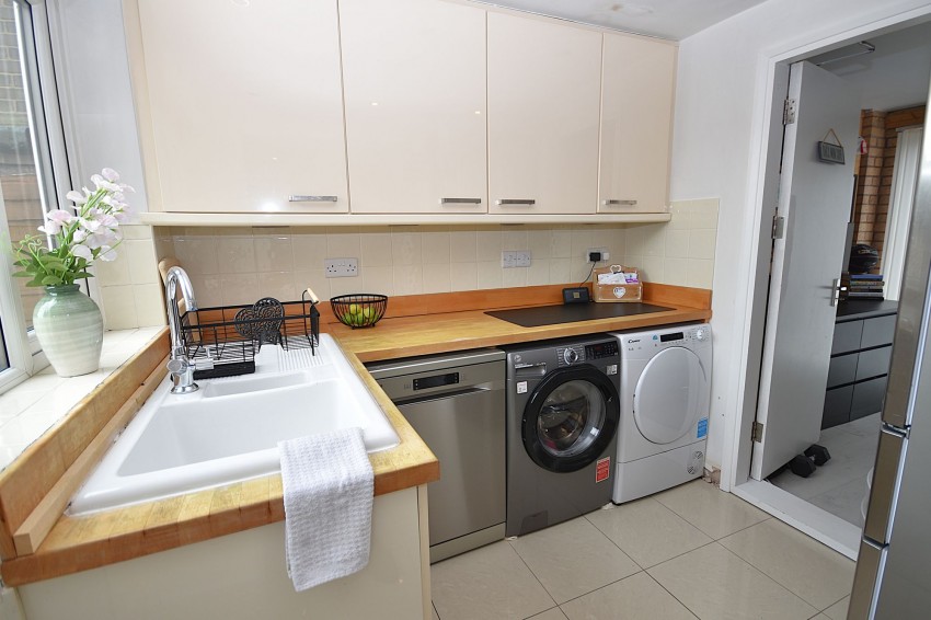 Images for Kenilworth Road, Macclesfield, SK11
