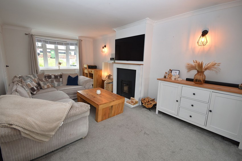 Images for Kenilworth Road, Macclesfield, SK11
