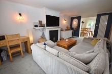 Images for Kenilworth Road, Macclesfield, SK11