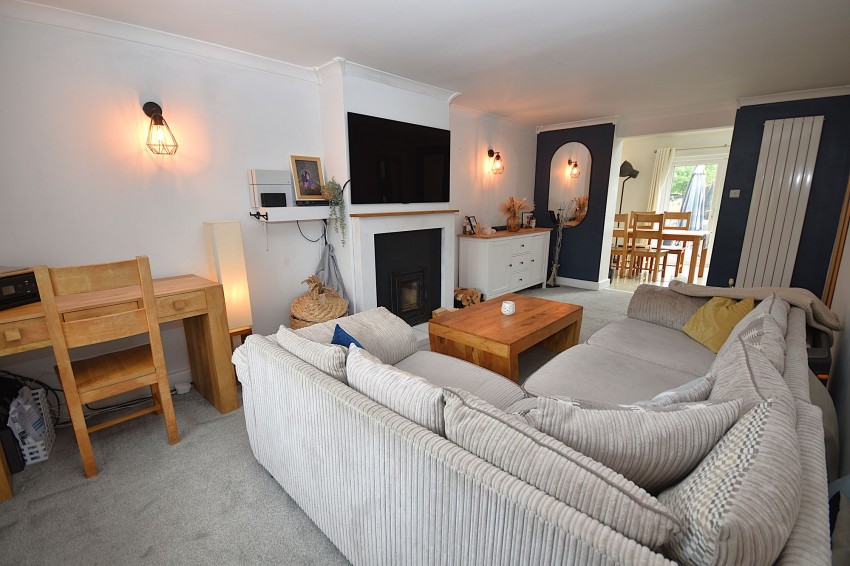 Images for Kenilworth Road, Macclesfield, SK11