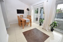 Images for Kenilworth Road, Macclesfield, SK11