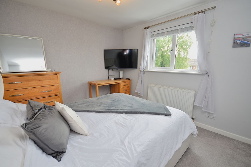 Images for Kenilworth Road, Macclesfield, SK11