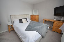 Images for Kenilworth Road, Macclesfield, SK11