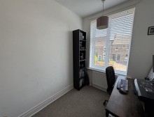 Images for Compstall Road, Marple Bridge, Stockport