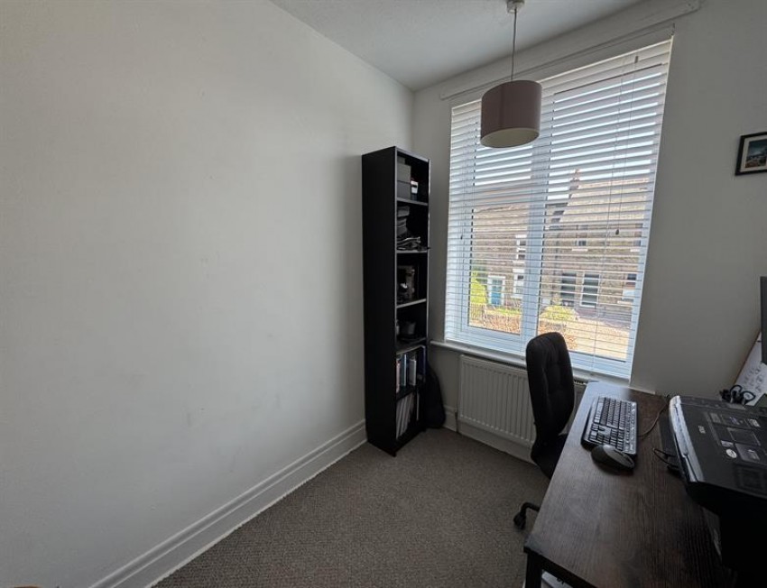 Images for Compstall Road, Marple Bridge, Stockport