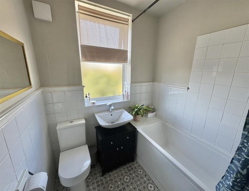 Images for Compstall Road, Marple Bridge, Stockport