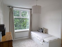 Images for Compstall Road, Marple Bridge, Stockport