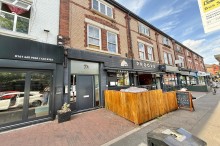 Images for Burton Road, Manchester