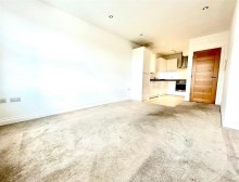 Images for Burton Road, Manchester