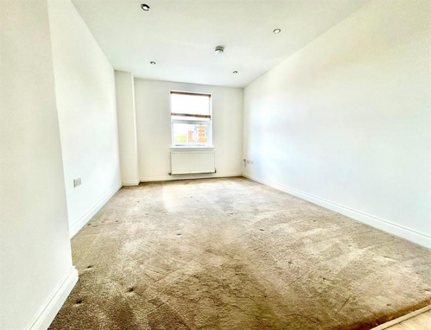 Images for Burton Road, Manchester