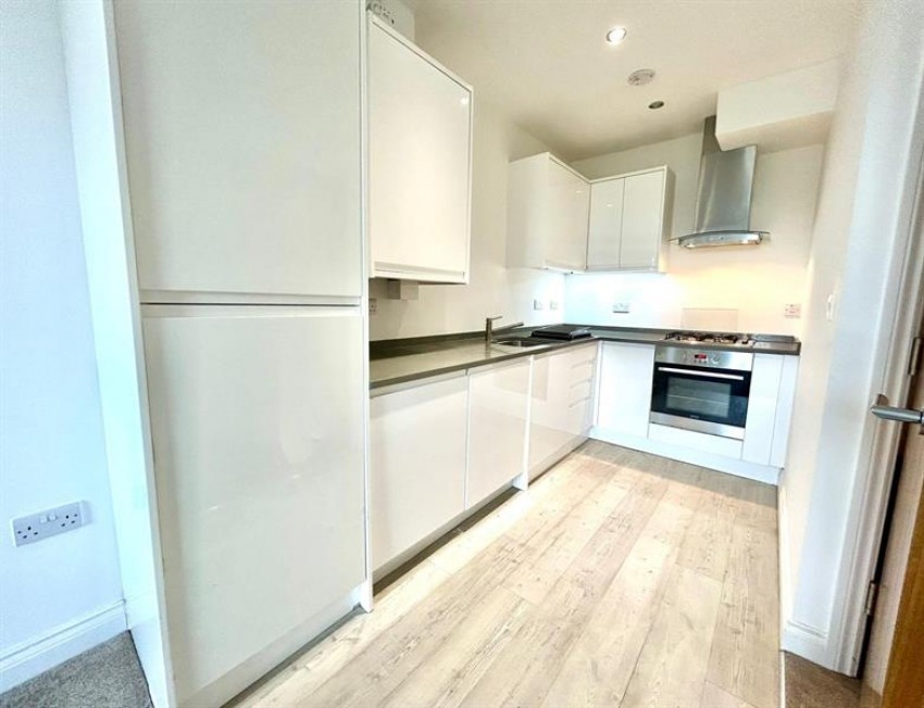 Images for Burton Road, Manchester