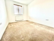 Images for Burton Road, Manchester