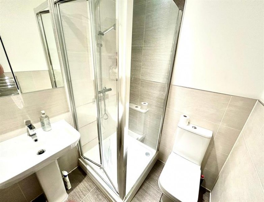 Images for Burton Road, Manchester