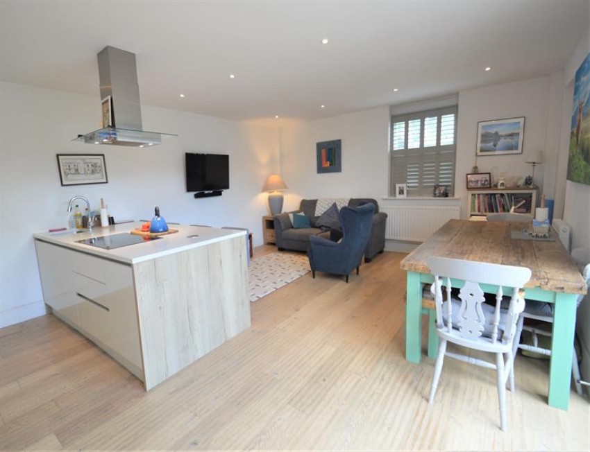 Images for Pear Tree Farm Barns, Chelford Road, Marthall