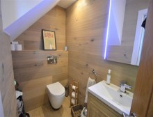 Images for Pear Tree Farm Barns, Chelford Road, Marthall
