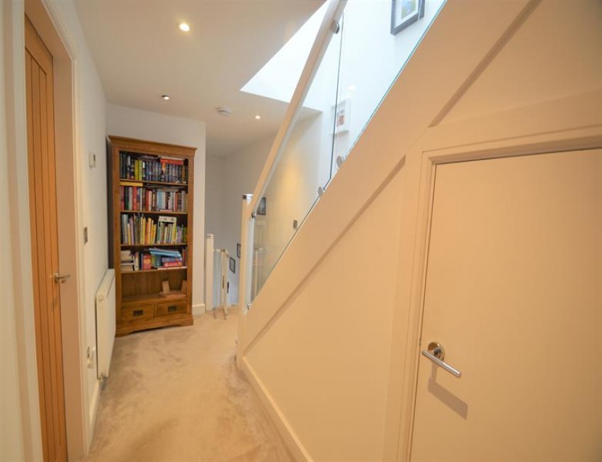 Images for Pear Tree Farm Barns, Chelford Road, Marthall
