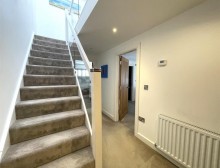 Images for Pear Tree Farm Barns, Chelford Road, Marthall