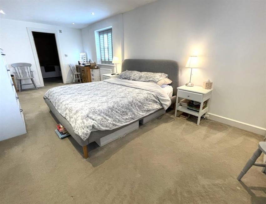 Images for Pear Tree Farm Barns, Chelford Road, Marthall