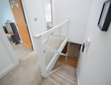 Images for Pear Tree Farm Barns, Chelford Road, Marthall