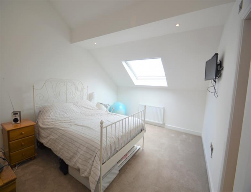 Images for Pear Tree Farm Barns, Chelford Road, Marthall