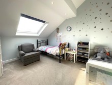 Images for Pear Tree Farm Barns, Chelford Road, Marthall