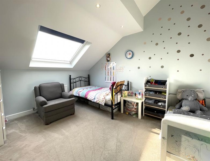 Images for Pear Tree Farm Barns, Chelford Road, Marthall