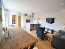 Images for Pear Tree Farm Barns, Chelford Road, Marthall