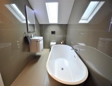 Images for Pear Tree Farm Barns, Chelford Road, Marthall