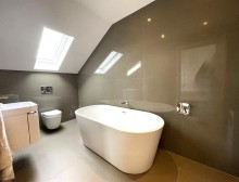 Images for Pear Tree Farm Barns, Chelford Road, Marthall