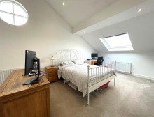 Images for Pear Tree Farm Barns, Chelford Road, Marthall