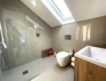 Images for Pear Tree Farm Barns, Chelford Road, Marthall