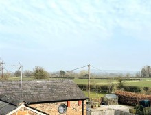 Images for Pear Tree Farm Barns, Chelford Road, Marthall