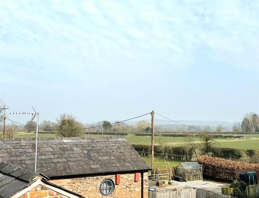Images for Pear Tree Farm Barns, Chelford Road, Marthall
