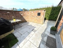 Images for Pear Tree Farm Barns, Chelford Road, Marthall