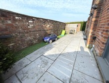 Images for Pear Tree Farm Barns, Chelford Road, Marthall