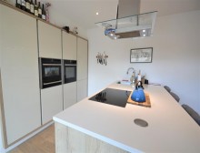 Images for Pear Tree Farm Barns, Chelford Road, Marthall