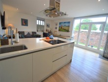 Images for Pear Tree Farm Barns, Chelford Road, Marthall