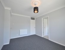 Images for Stapleford Close, Sale