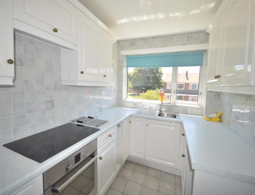 Images for Stapleford Close, Sale