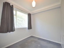 Images for Stapleford Close, Sale