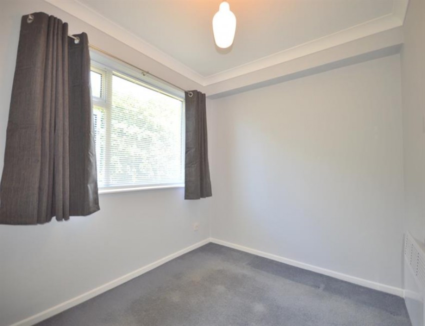 Images for Stapleford Close, Sale