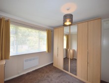 Images for Stapleford Close, Sale