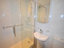 Images for Stapleford Close, Sale