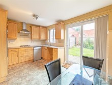 Images for Hornsmill Way, Helsby, Frodsham