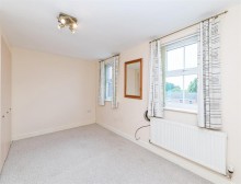 Images for Hornsmill Way, Helsby, Frodsham