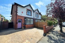 Images for Leicester Road, Sale