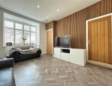 Images for Leicester Road, Sale