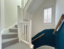 Images for Leicester Road, Sale