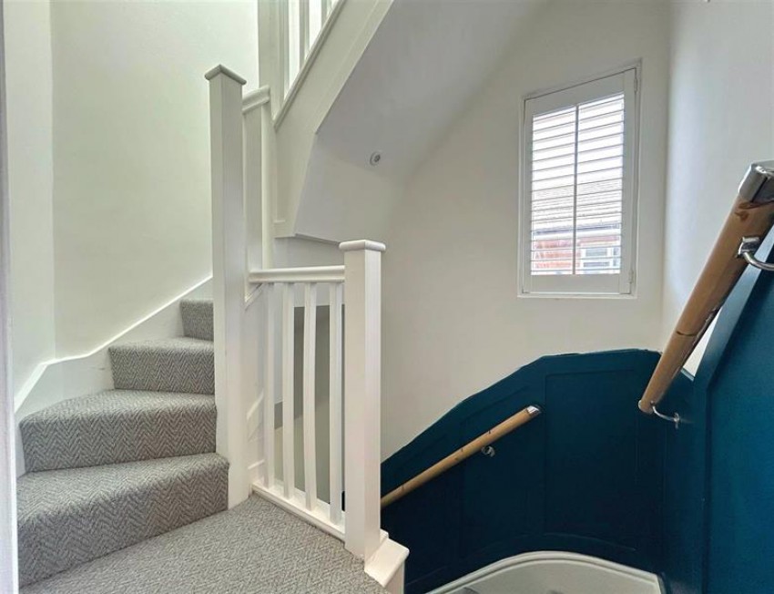 Images for Leicester Road, Sale